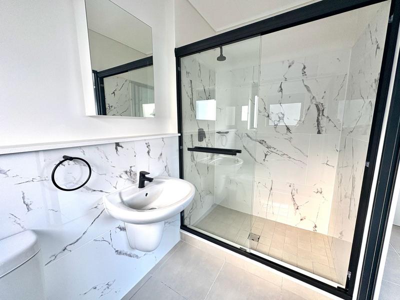To Let 1 Bedroom Property for Rent in The Huntsman Western Cape